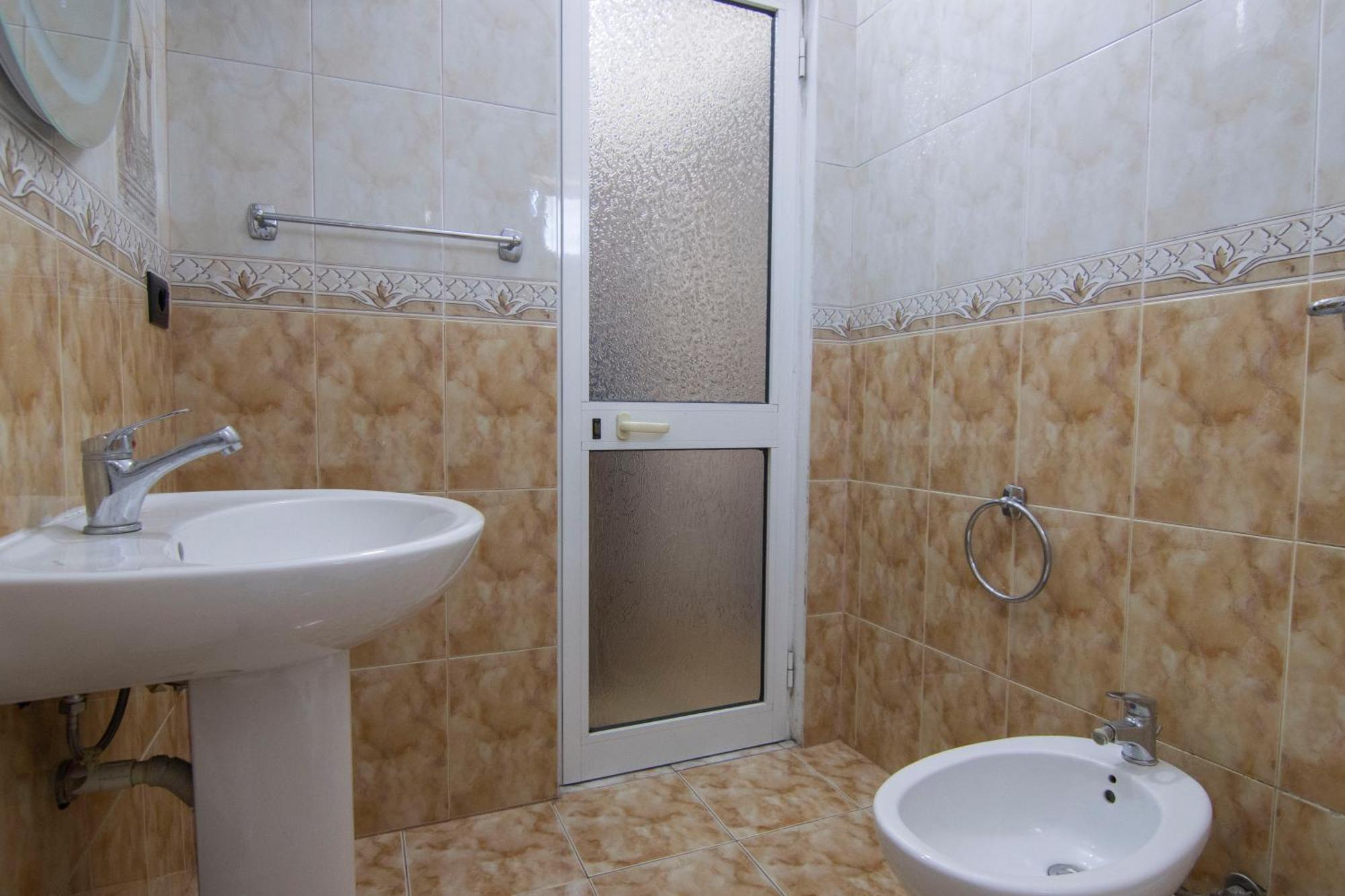 Tirana Central Apartment Apartment *