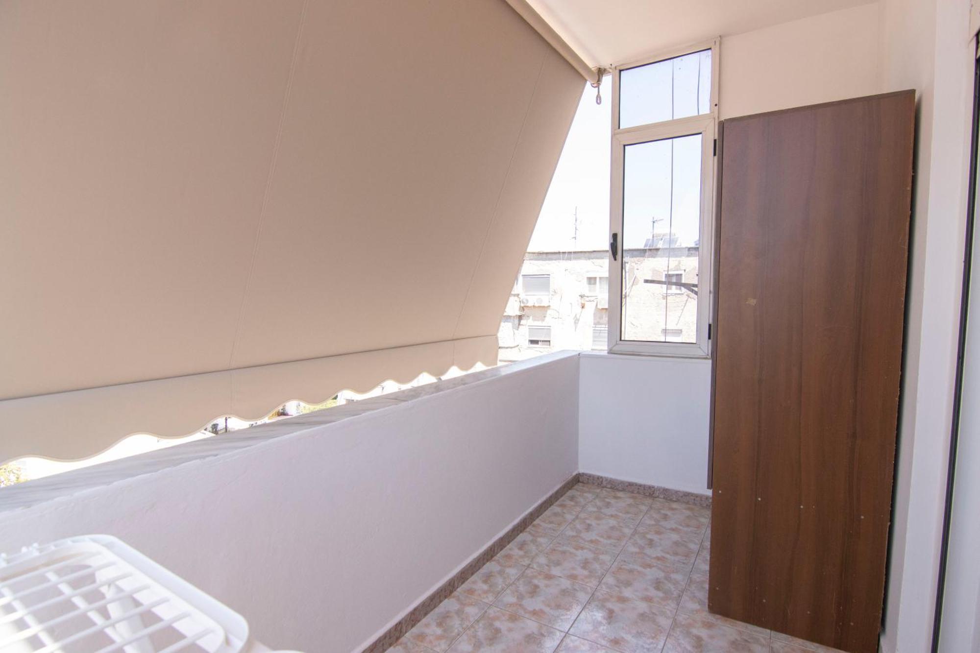 Tirana Central Apartment Apartment Tirana